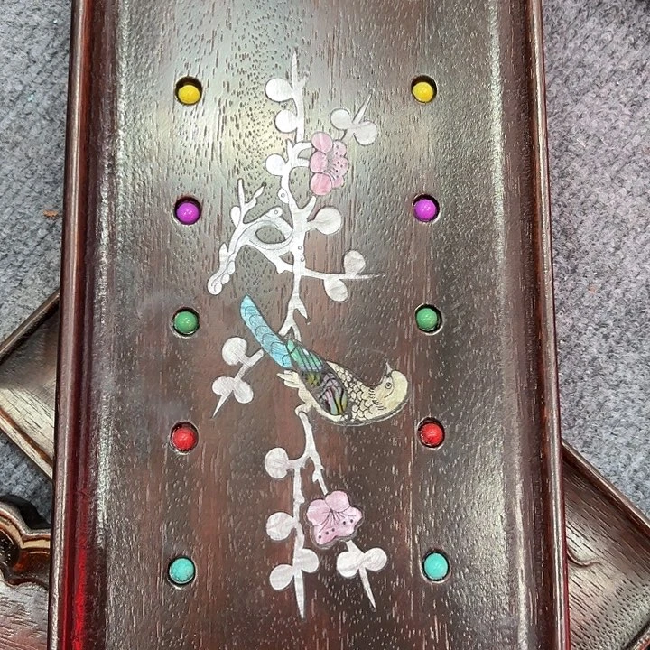 木木木木木木木木木木木