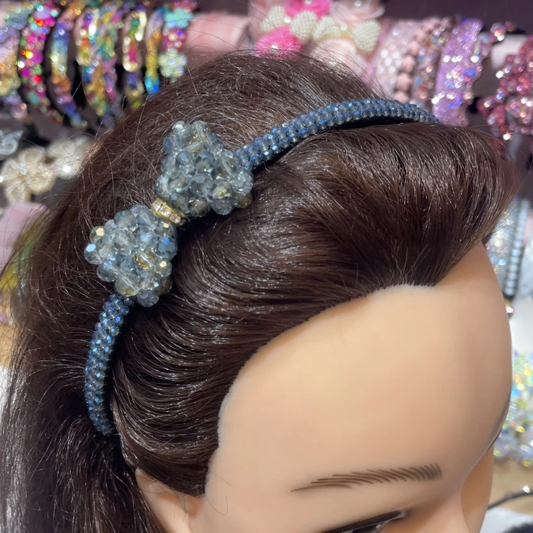 仿水晶铁合金8888