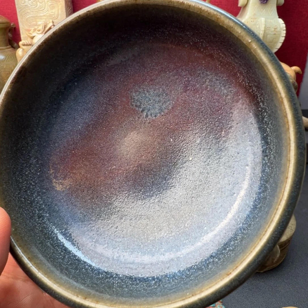 用***5盘瓷器福利福利福利福利