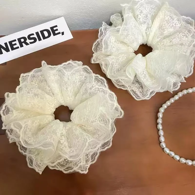 『小精致Y』舒适简约潮流洋气发圈2221