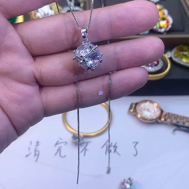 非金属26。
