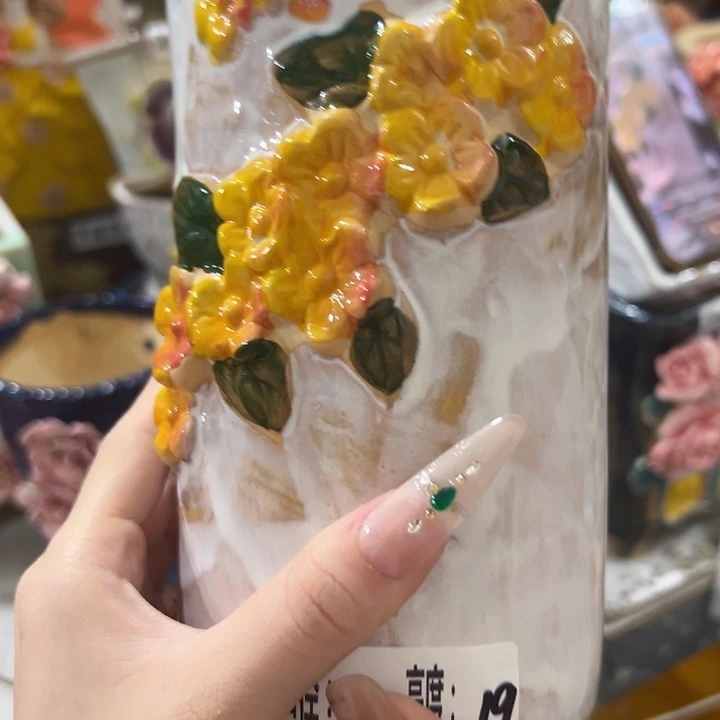 拍满18.8米包邮发货