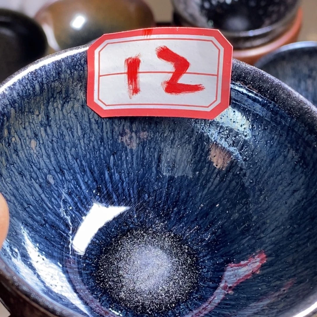 l***0茶盏通天66666666666
