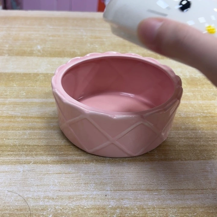 我也想你了啊我也好爱