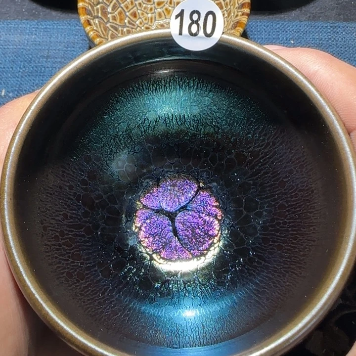 茶盏15米包邮，15米包邮