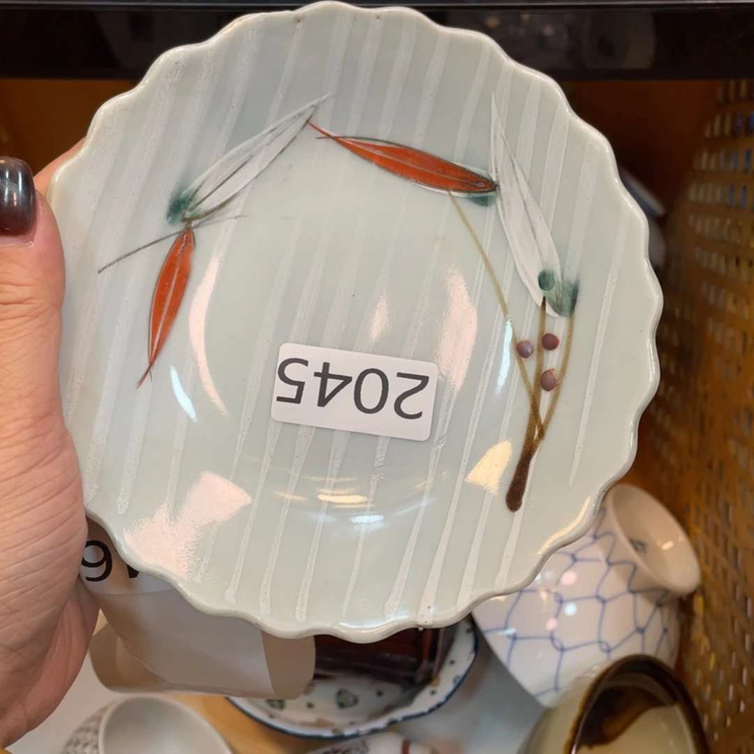 瓷器瓷器瓷器瓷器