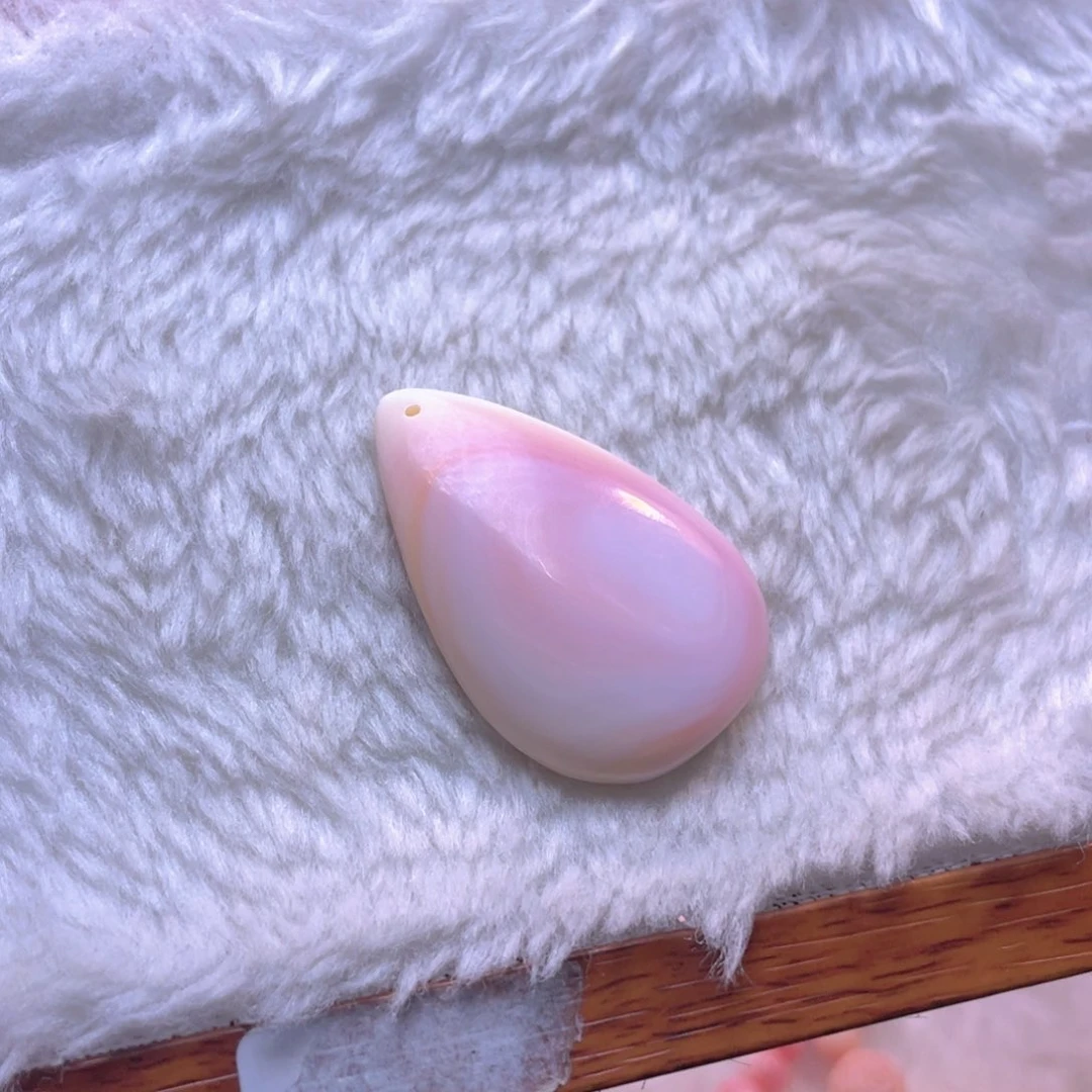 合金查罗石手绳福利折后价编号166