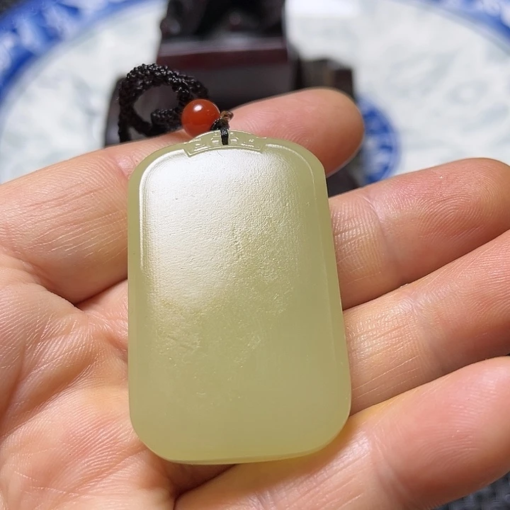 【闪购商品】紫砂包邮到家七天无理由