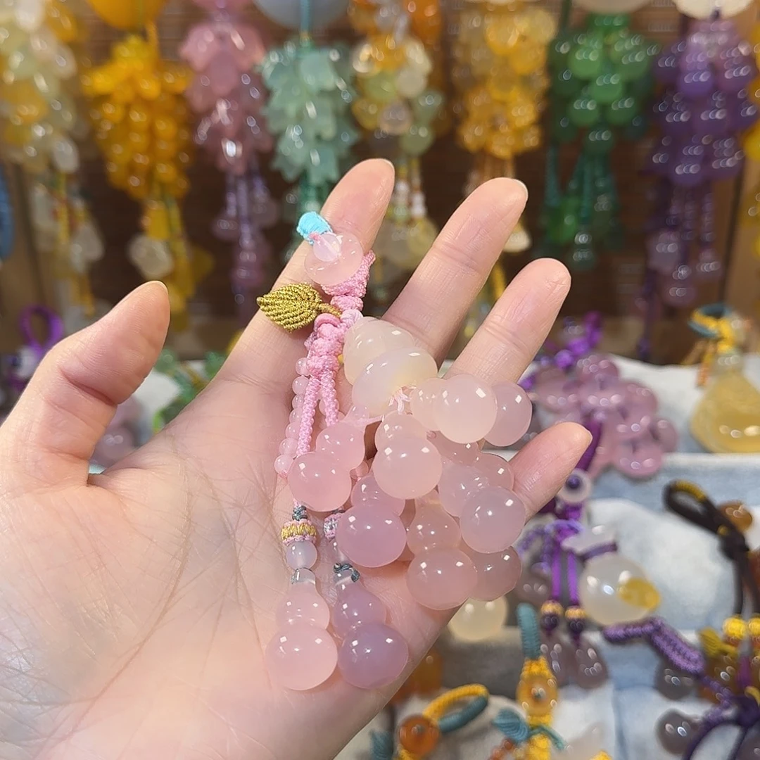 玛瑙/玉髓未镶嵌福利款通货料带有包容点新疆西藏不包邮