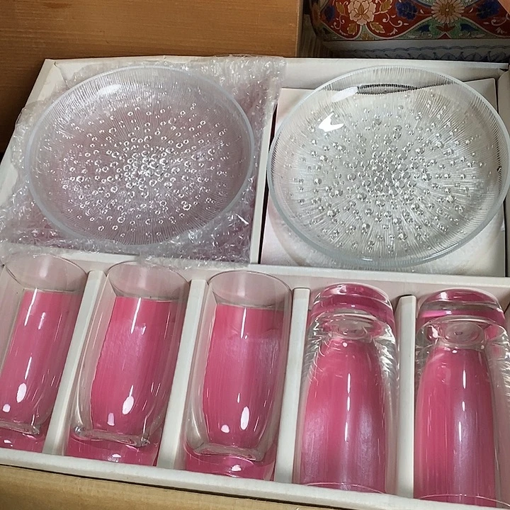 雅舍新货大漂亮Q86