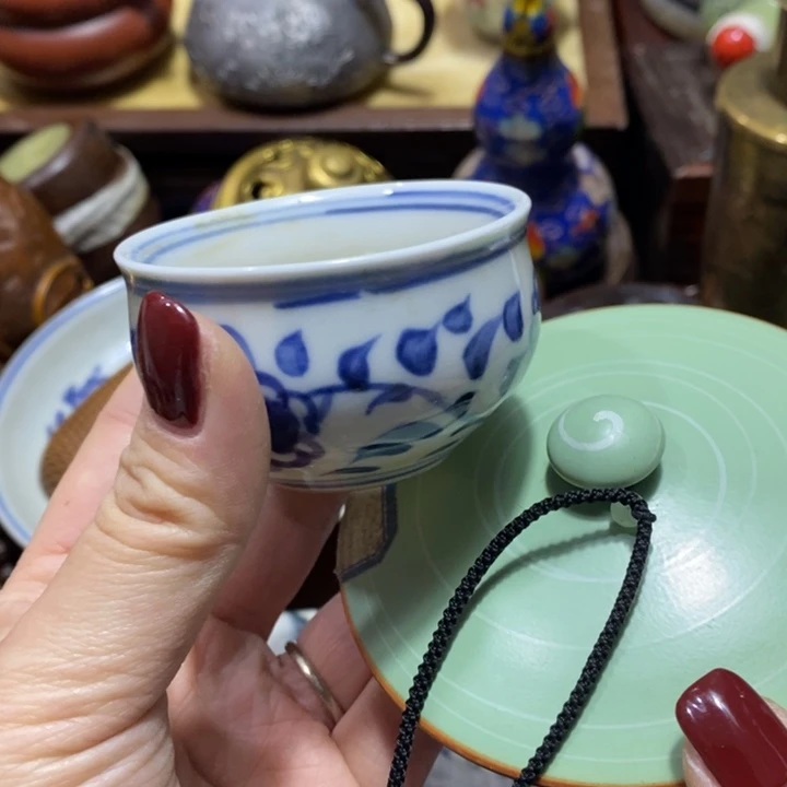 紫砂陶瓷艺术陶瓷艺术陶瓷艺术