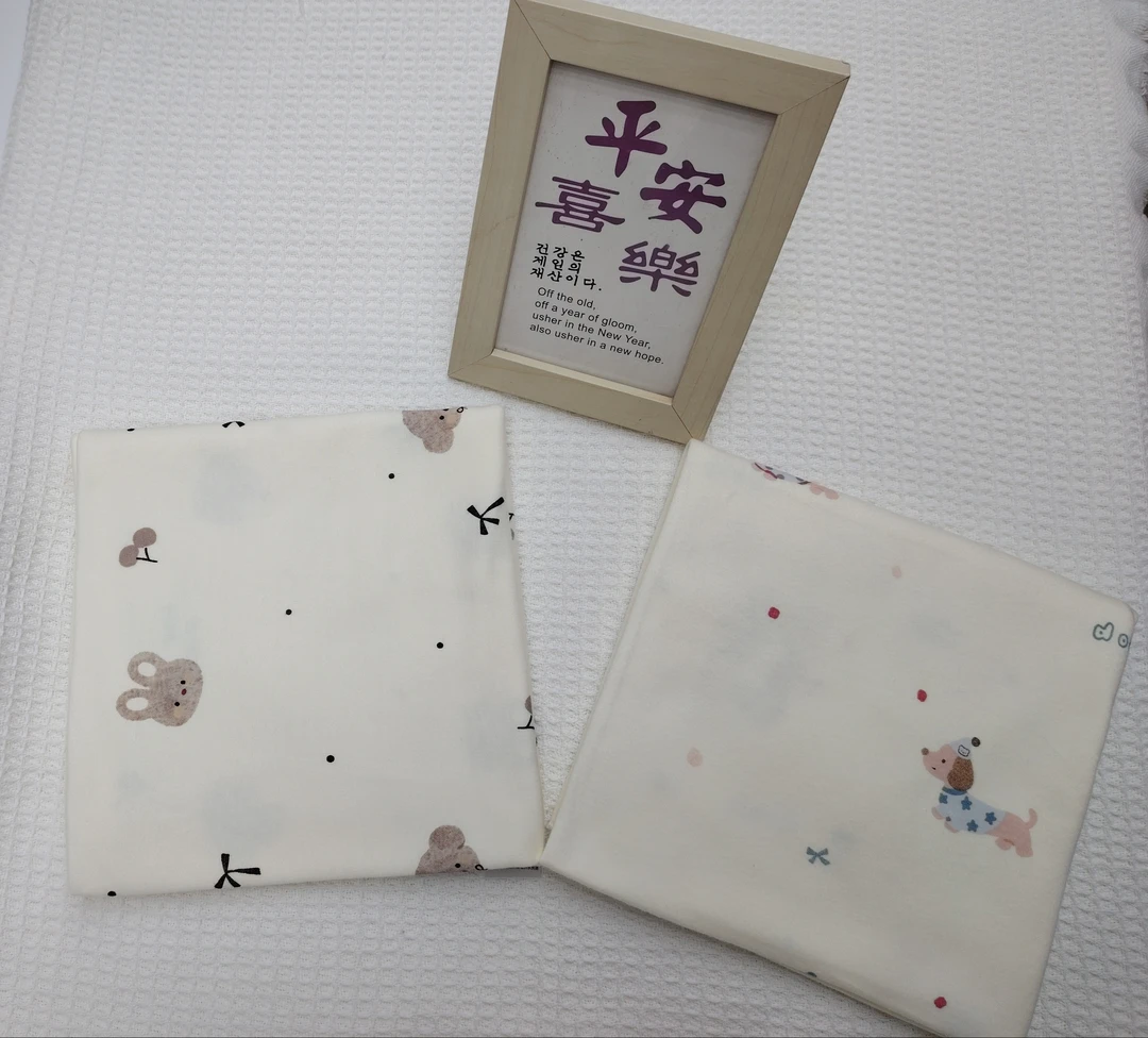 【GG编码链接1】新生宝宝用品