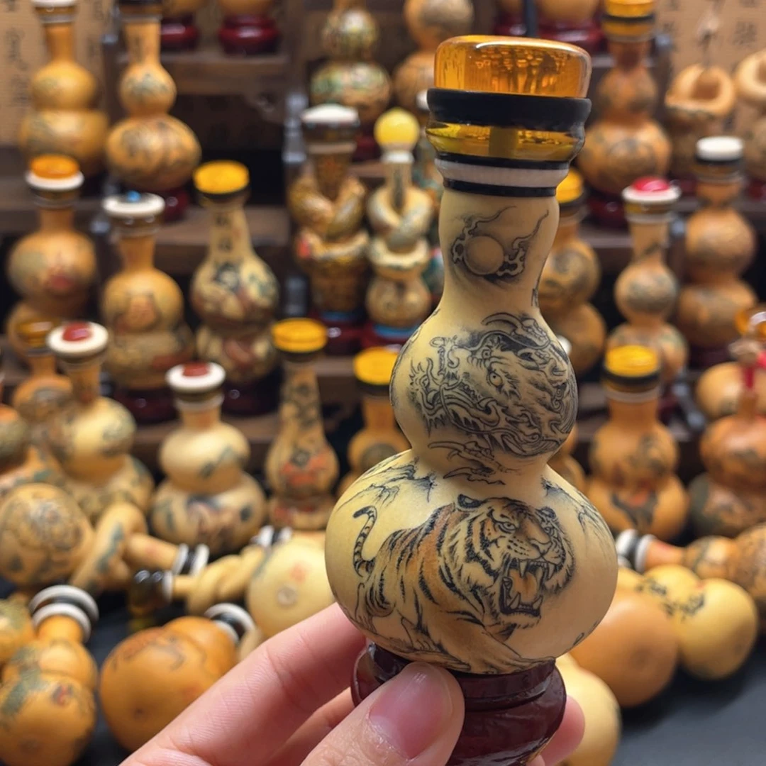 超****?葫芦葫芦葫芦好看葫芦好看好看