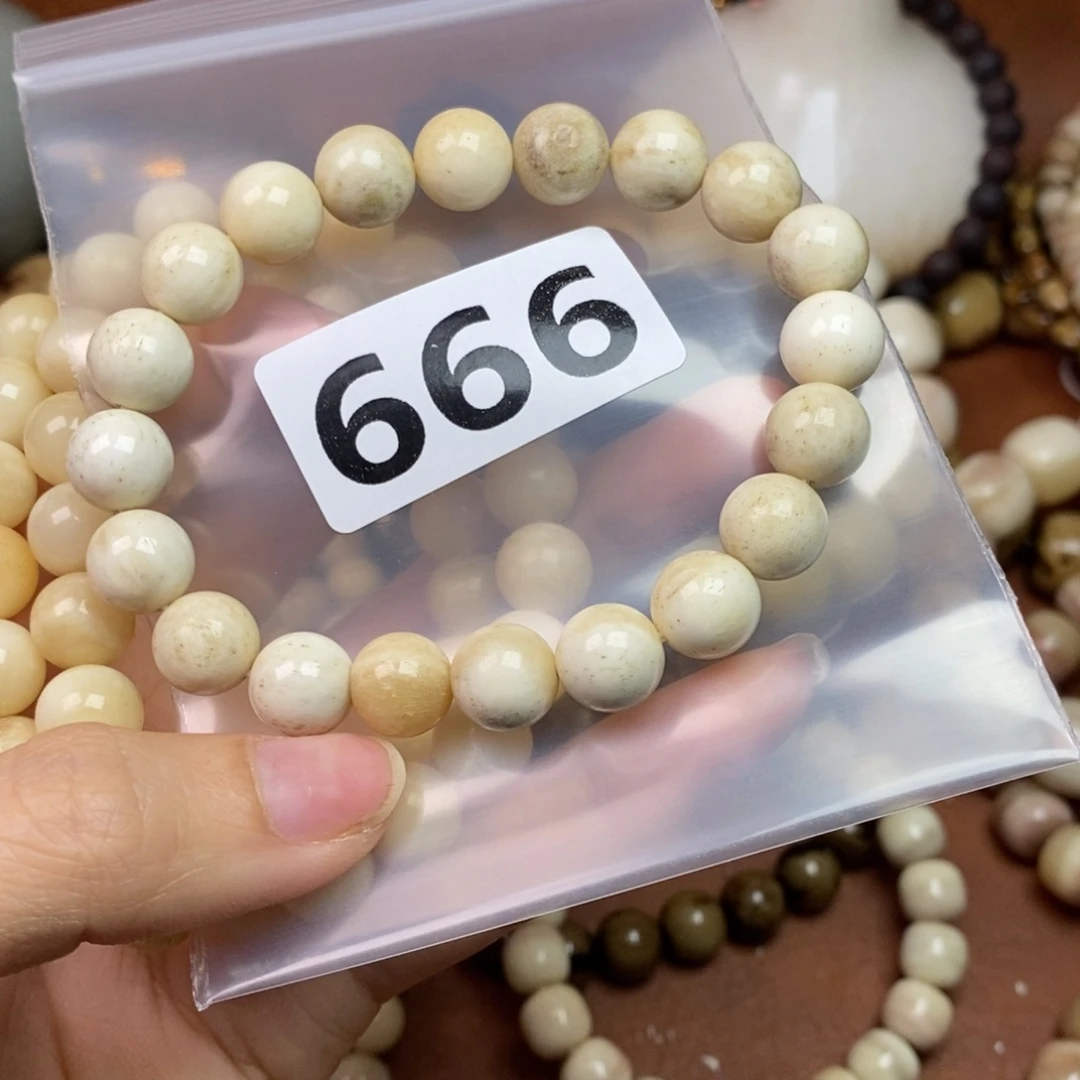 手串/手链橄榄核精品