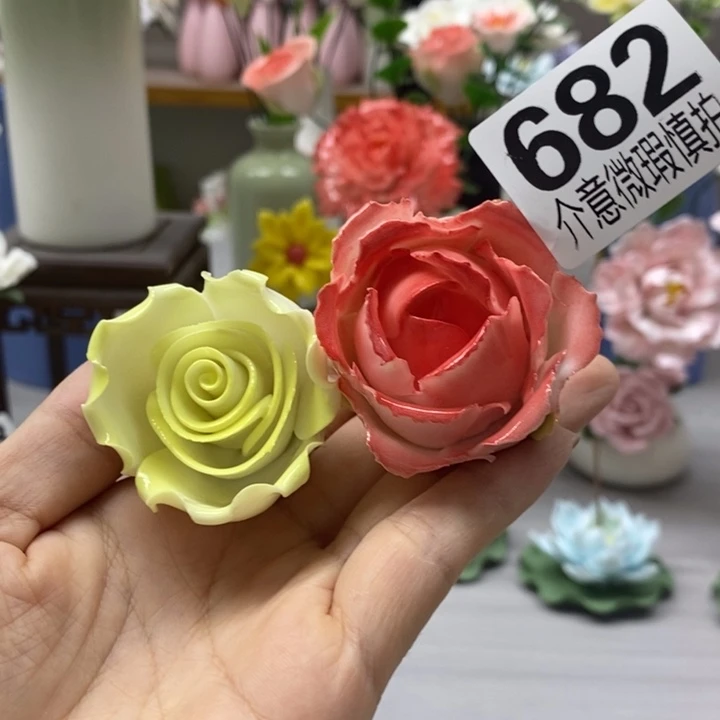 陶瓷陶瓷材料加工