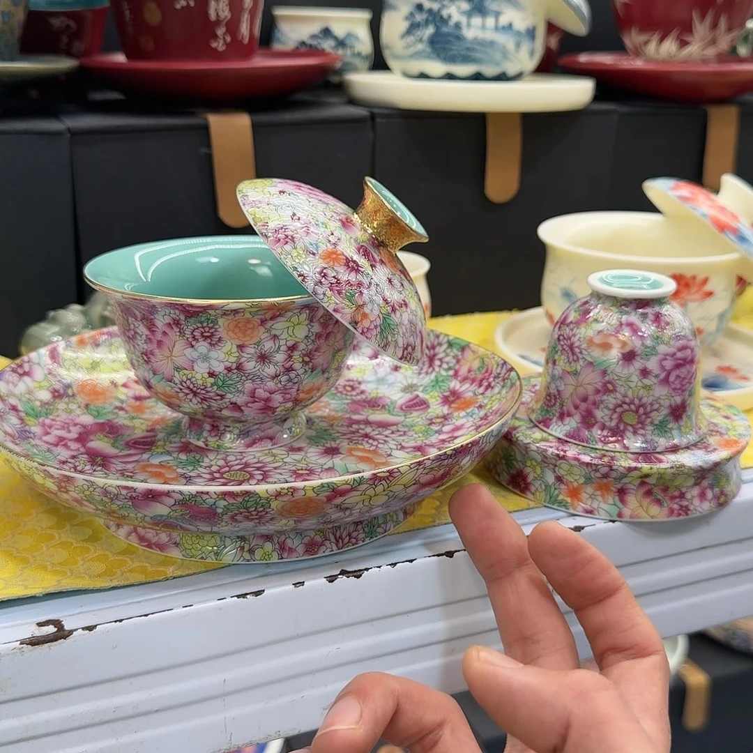 健健康康平平安安