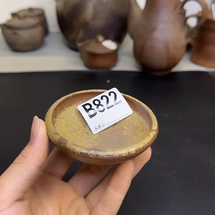 备前烧作品备前烧作品