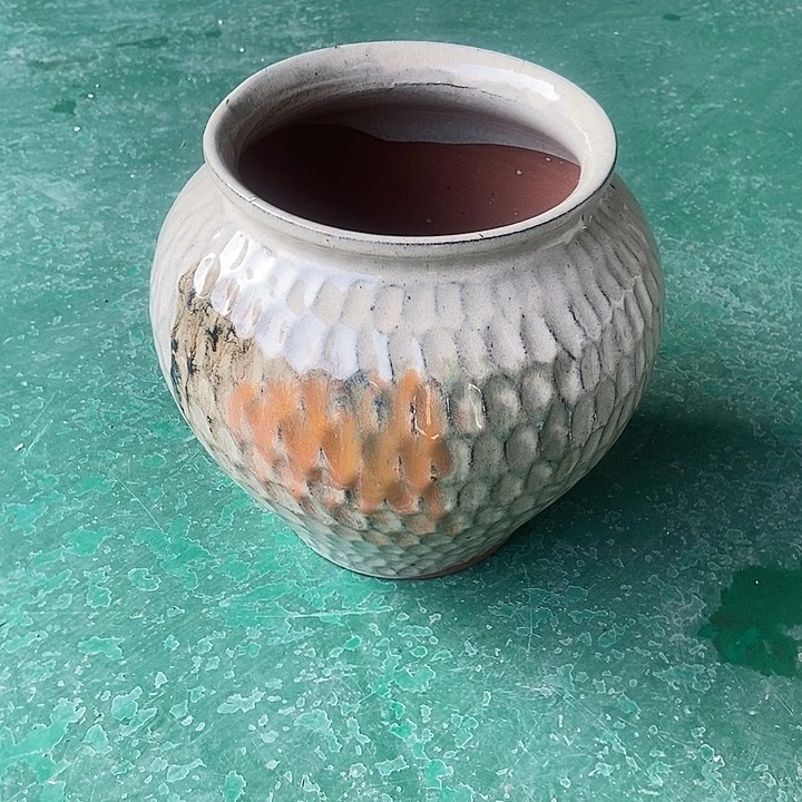 红糖18。。。23。。。。。。