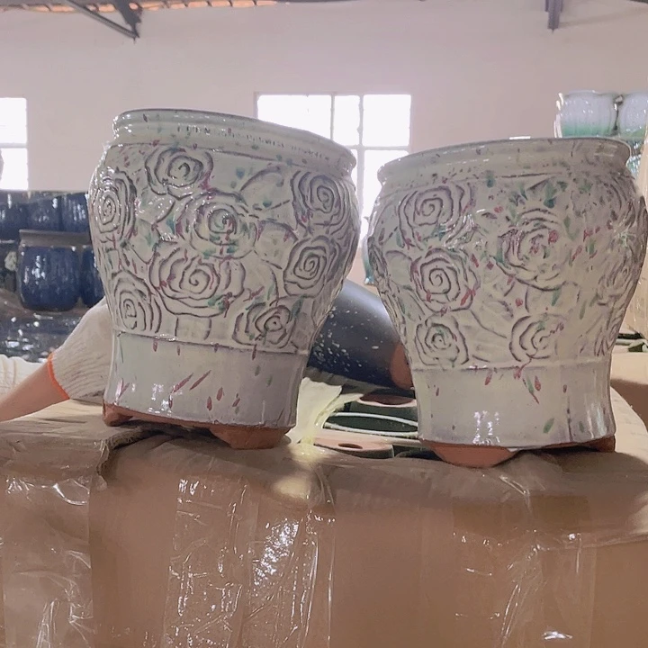 正品19/23两个处理