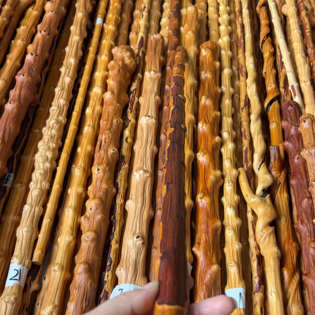 奥****木云南南对节车载武术87