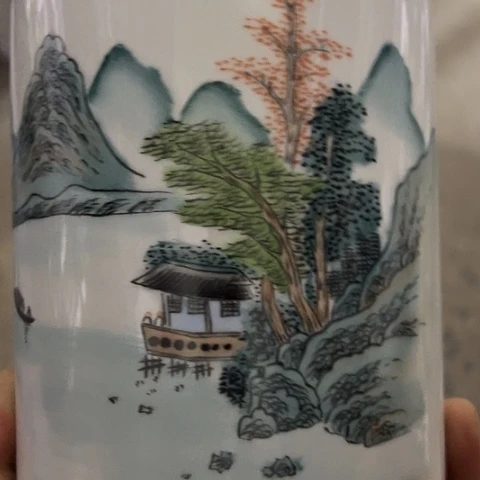一次也不能再做啊这两样真的要