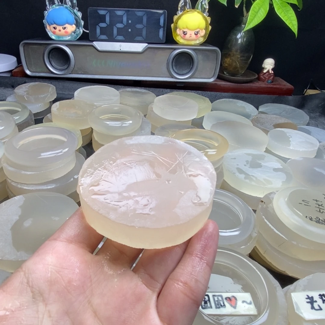 没***鑫定制玛瑙定制玛瑙