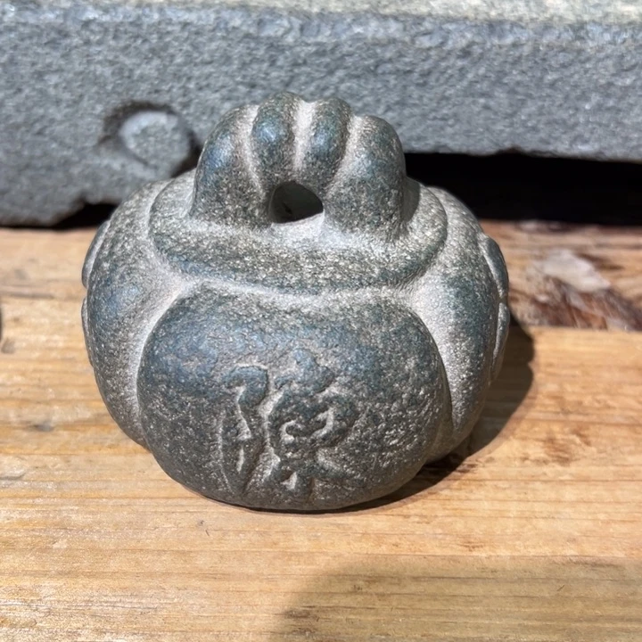 石材用****6陈石权福建青石
