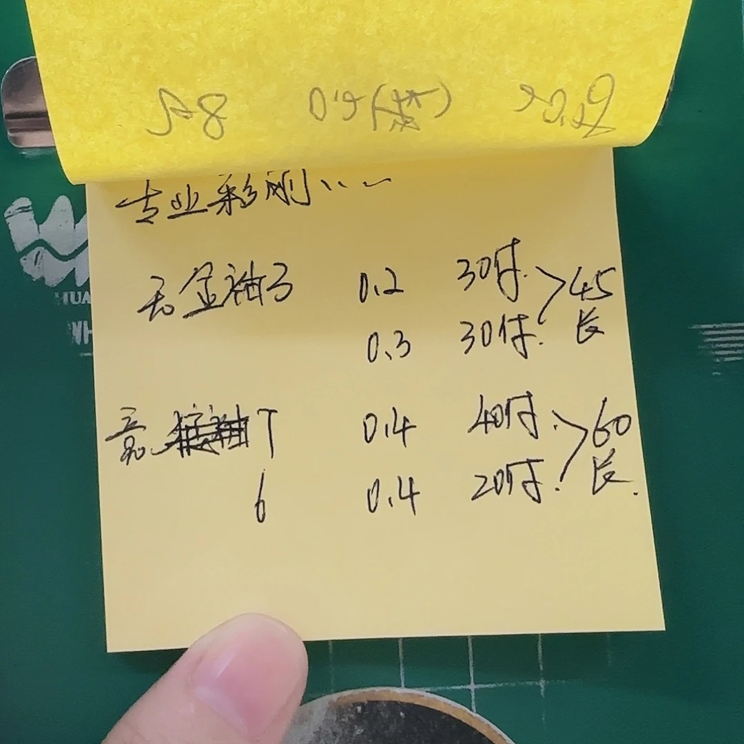 专***作尼龙200M及以上手绑