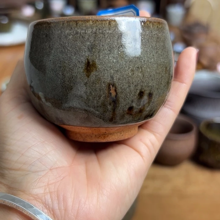 空***空全手工制作 福利价