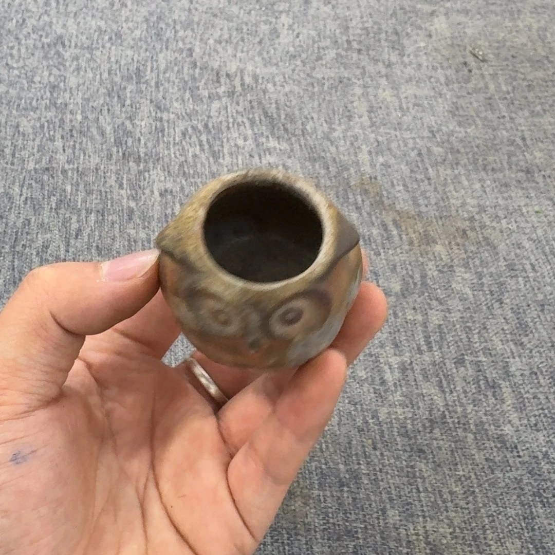非常美丽漂亮的物品