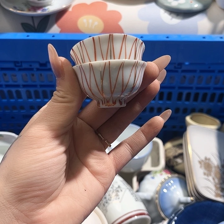 瓷片欢****6爱淘66668888