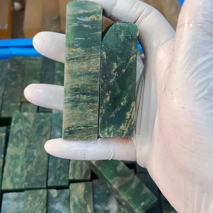 青田石印石如****阳今天我也很