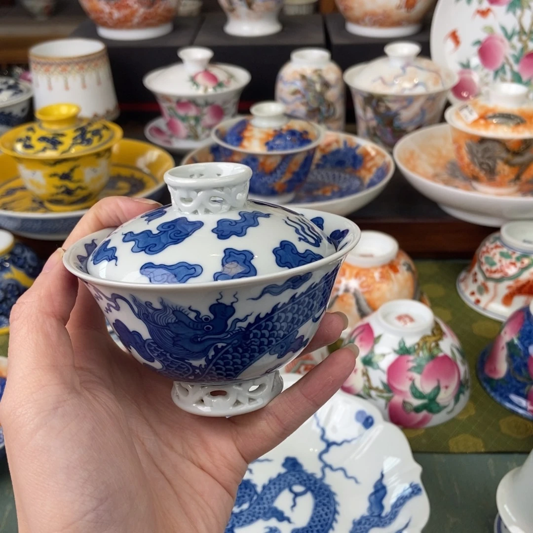 我是一个特别的地方