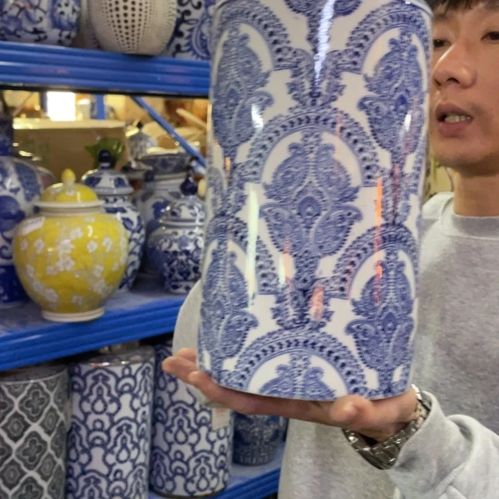 摆件043，陶瓷0000000000000000