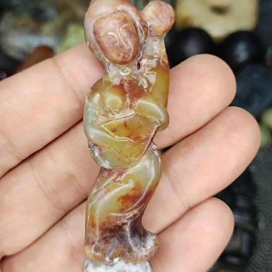 物件优美，欢迎咨询