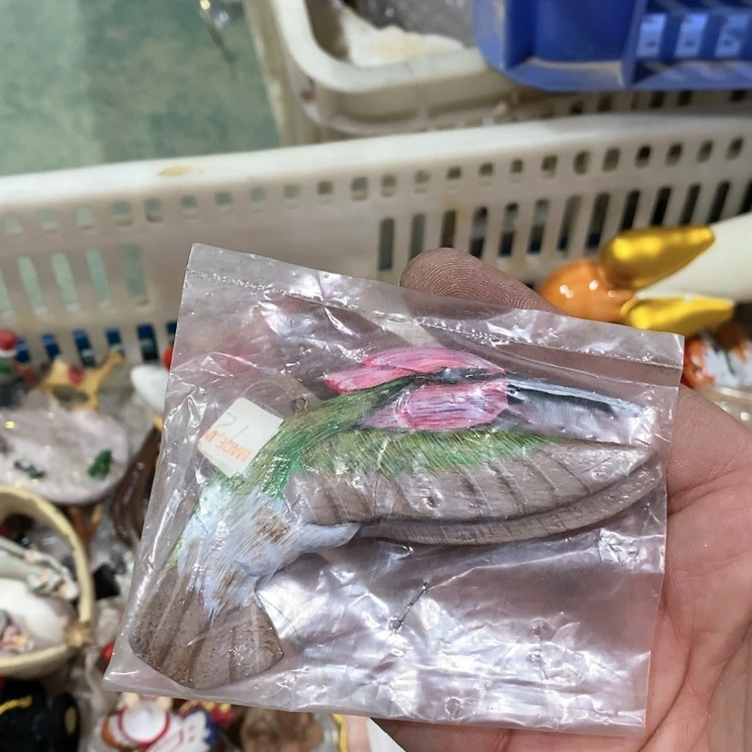 【闪购商品】树脂制品树脂工艺品摆件等产品