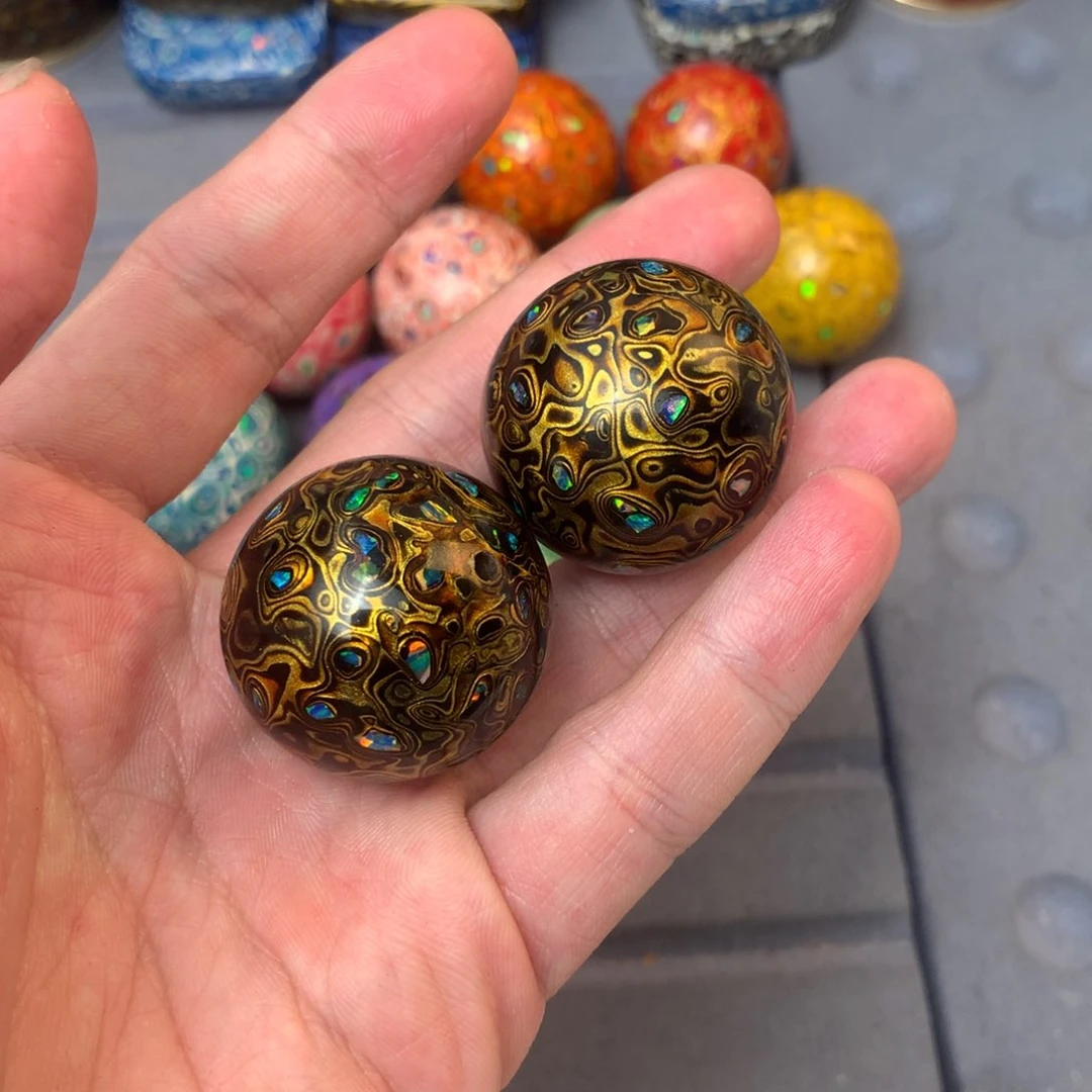 流*万物生漆非遗大漆