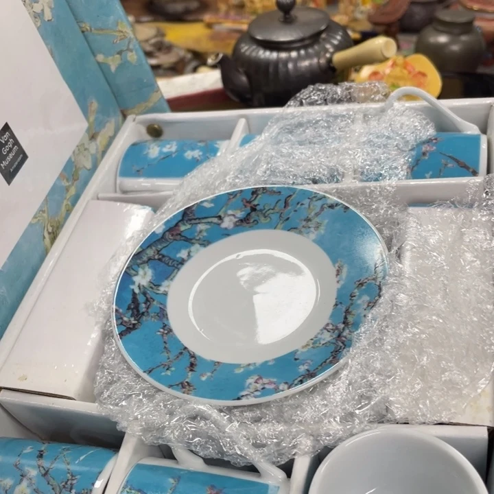 杯10瓷瓷瓷瓷瓷瓷瓷瓷