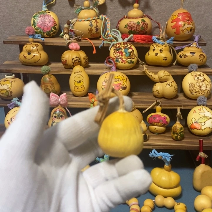 直播间葫芦葫芦葫芦