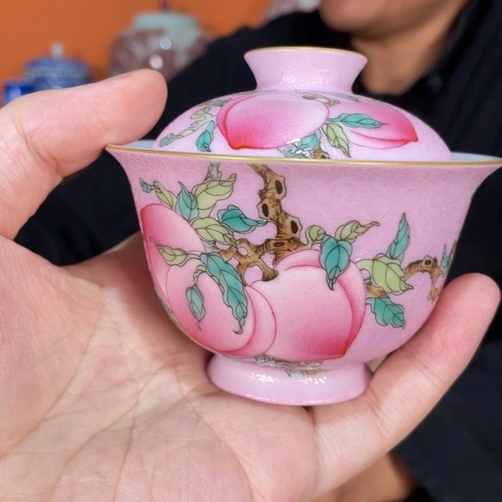 福利来啦，福利来啦