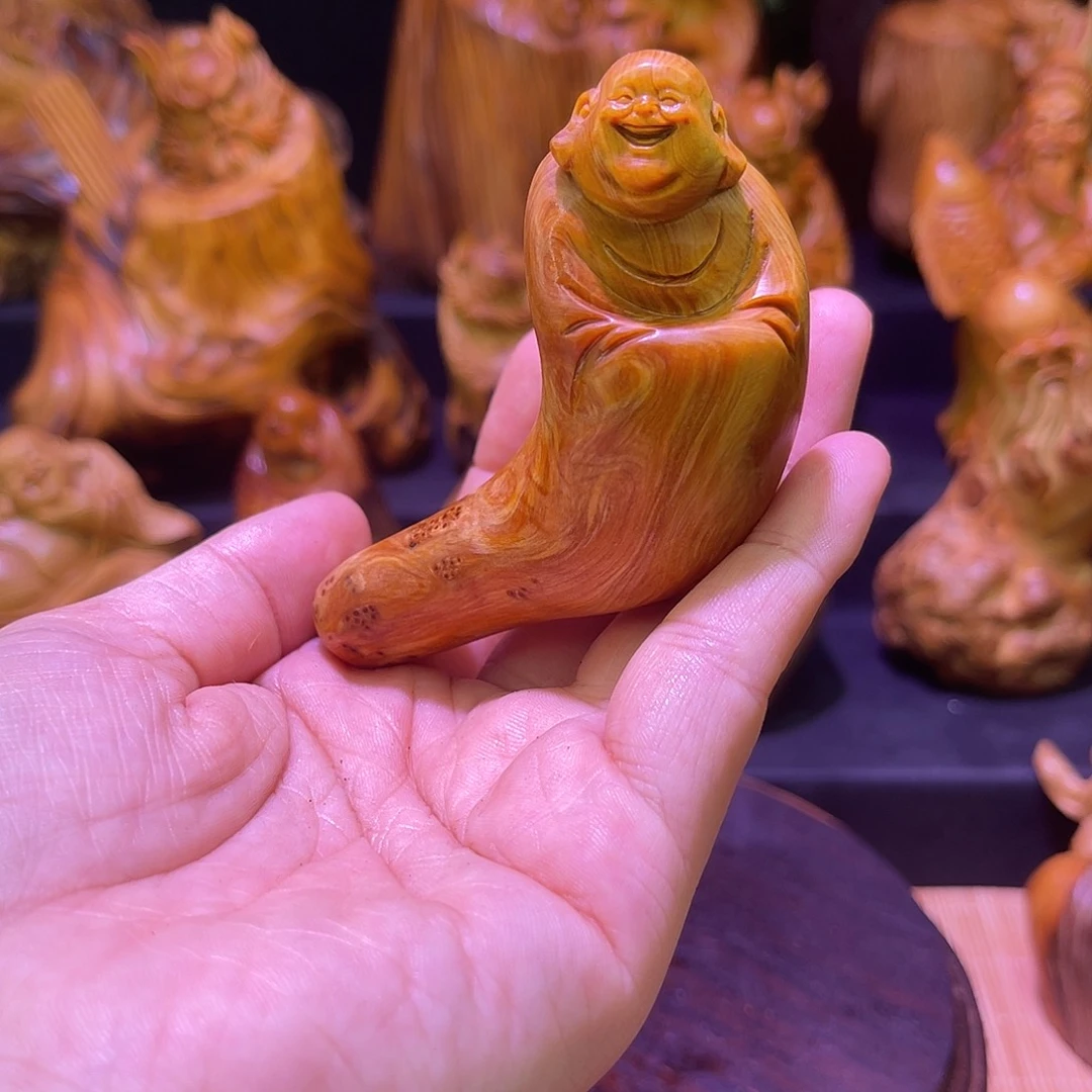 S***.柏木88888888888888888