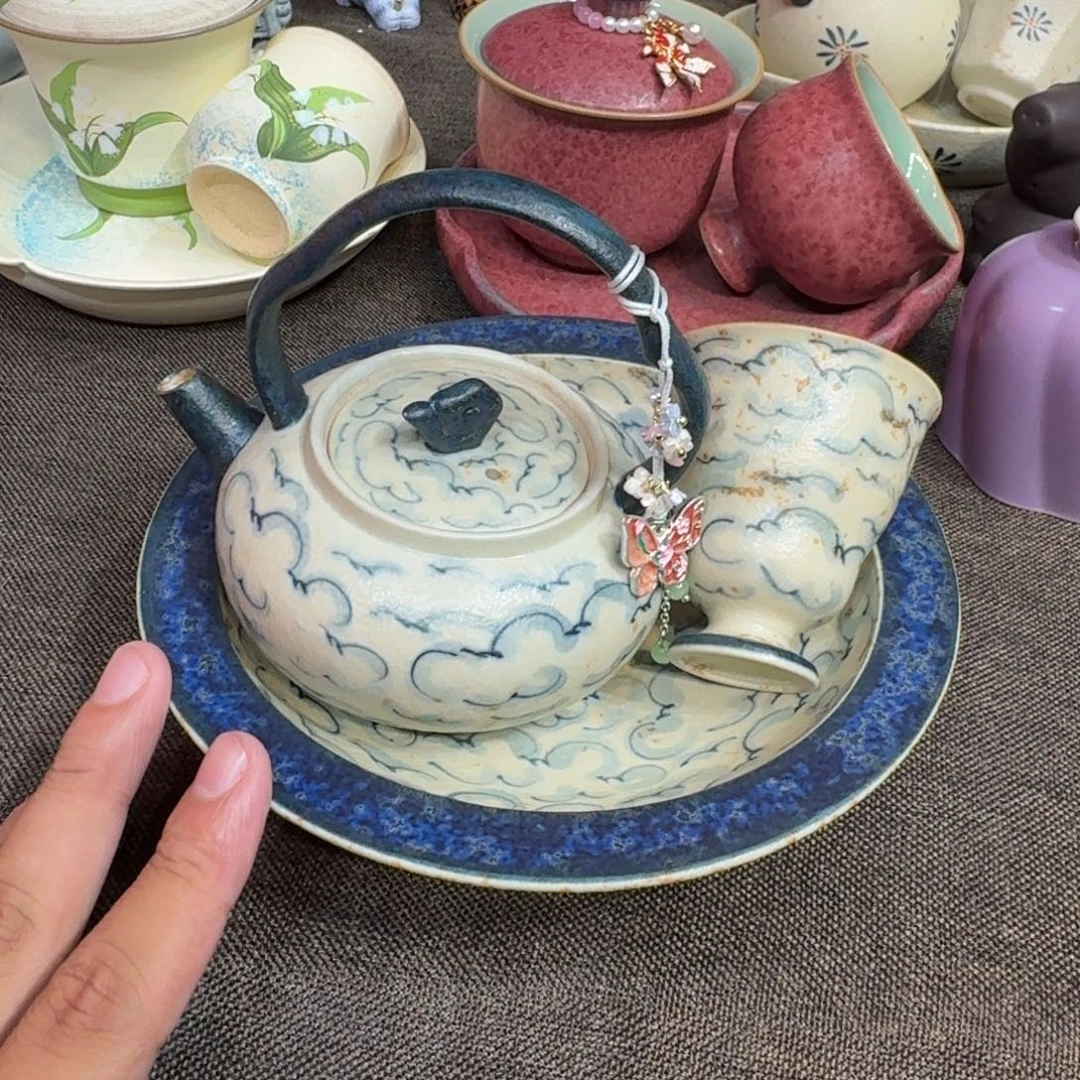 善***宇陶瓷陶瓷陶瓷陶瓷陶瓷