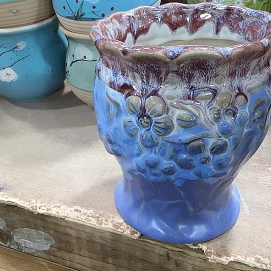 有孔有问课题问客服满9元包邮