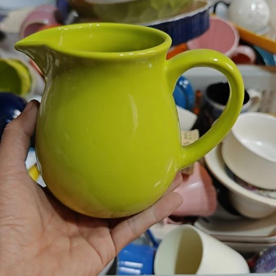 杯陶瓷杯碗盘微瑕疵介意慎拍