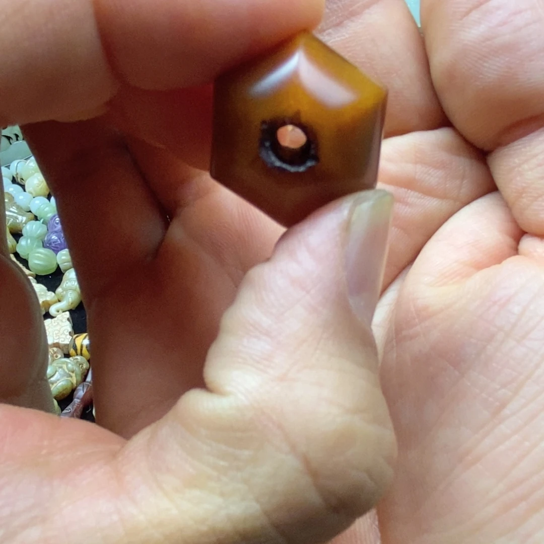 全场漏感谢老师们的支持