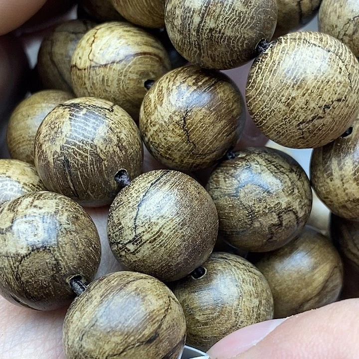 沉香沉香碎屑柬埔寨菩萨其1.6规格830号