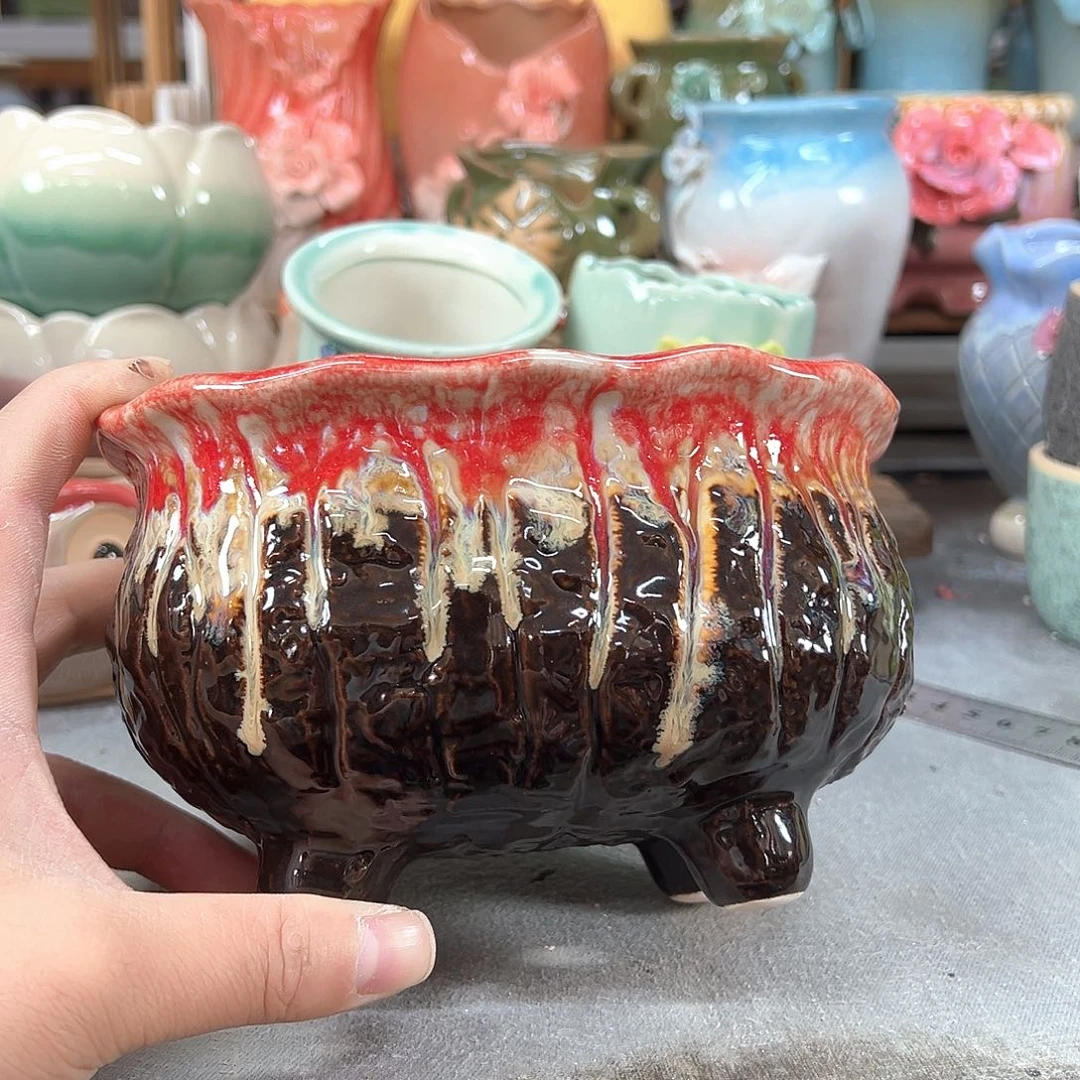 陶瓷陶瓷陶瓷陶瓷陶瓷