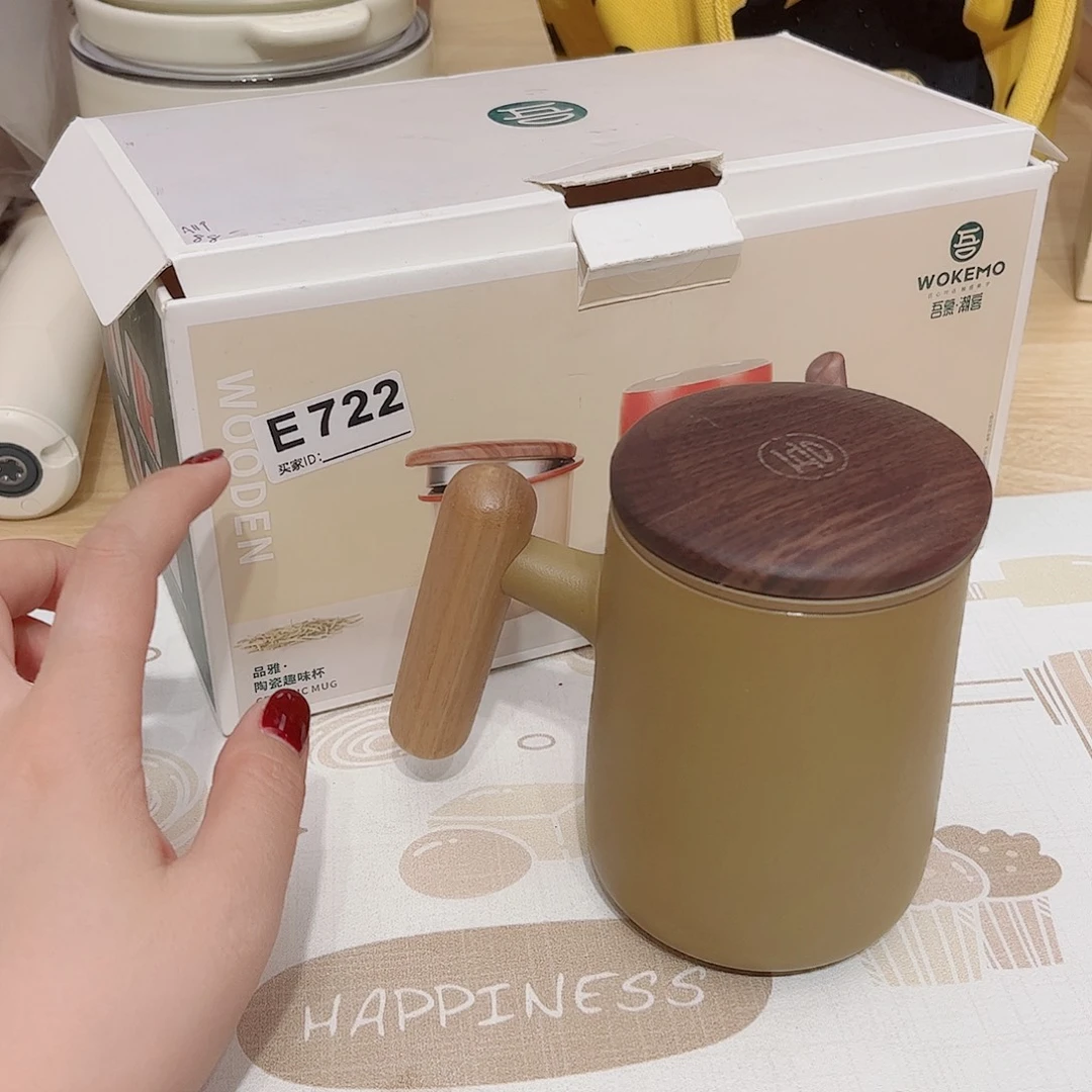 瓷片啊啊啊啊啊啊啊啊啊啊