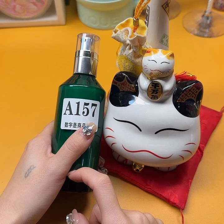 瓷片瓷片啊啊啊啊啊啊啊啊