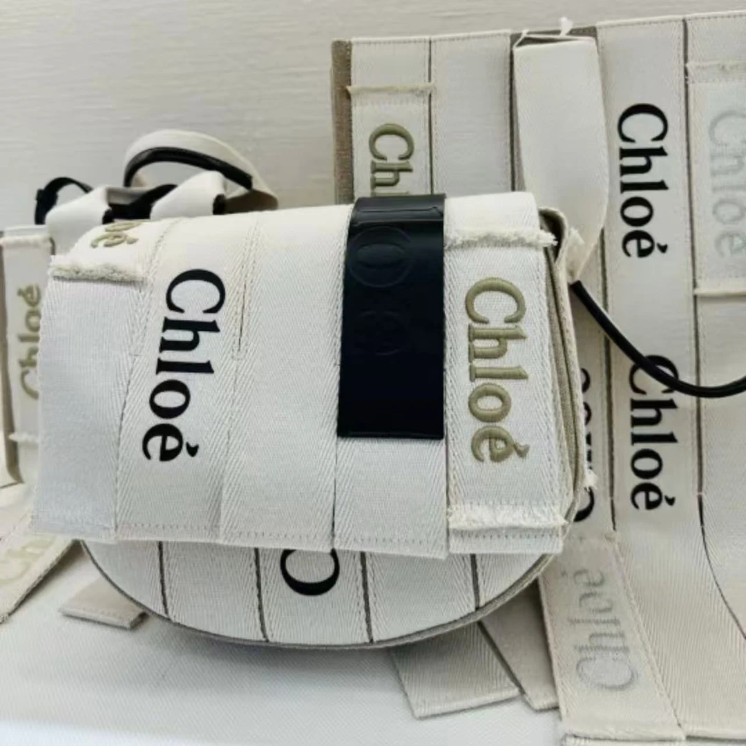 Chloe/蔻依 单肩包 单肩包 mx7941/2506